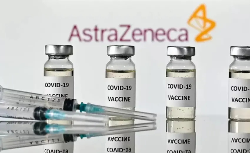 vacuna_AstraZeneca_